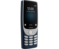 NOKIA 8210 niebieska - 1065624 - zdjęcie 4